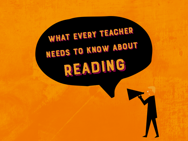 Standard professional teaching certificate picture