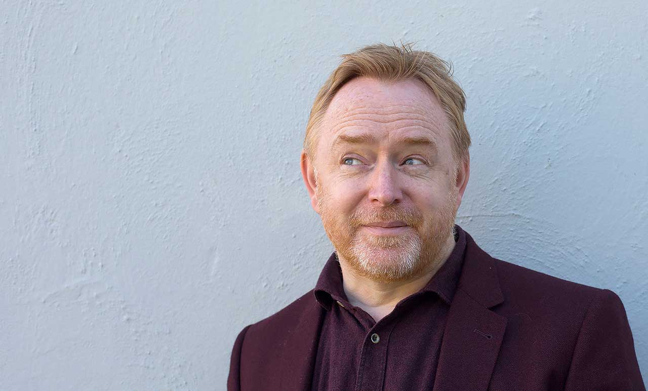 David Didau