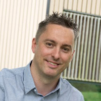 Marcel Schmeier
