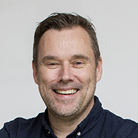 Martin Bootsma