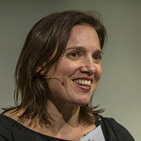 Eva Naaijkens
