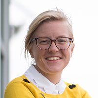 Gerdineke van Silfhout