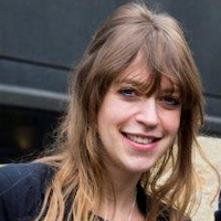 Sarah Bergsen