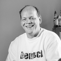 Martin Ringenaldus