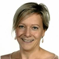 Kristel Vanhoyweghen