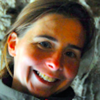 Astrid-Cornelis