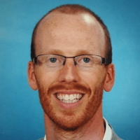 Gert Verbrugghen