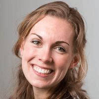 Hannah Bijlsma