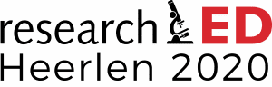 rED Heerlen logo 2020