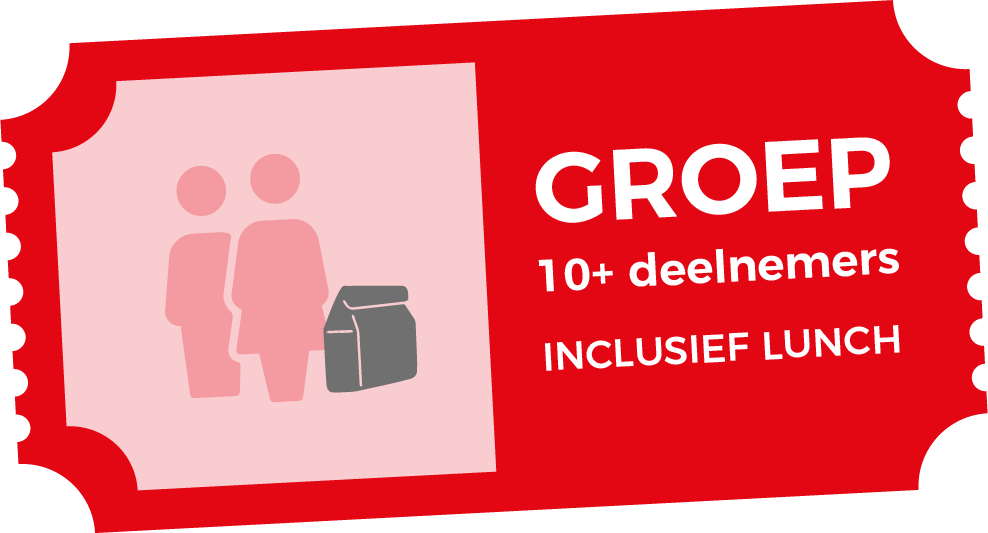 NL22 groep ticket incl lunch v3