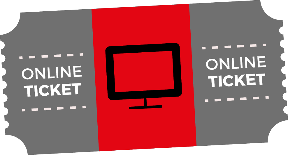 NL22 online ticket v3