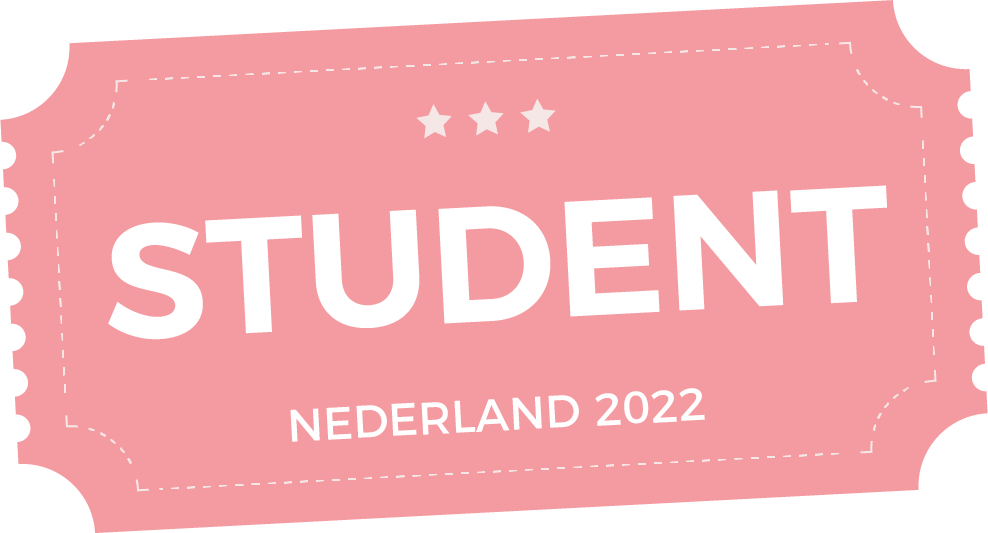 NL22 student ticket v3