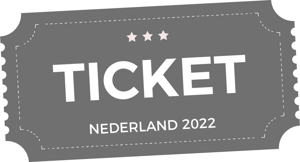 NL22 ticket v3