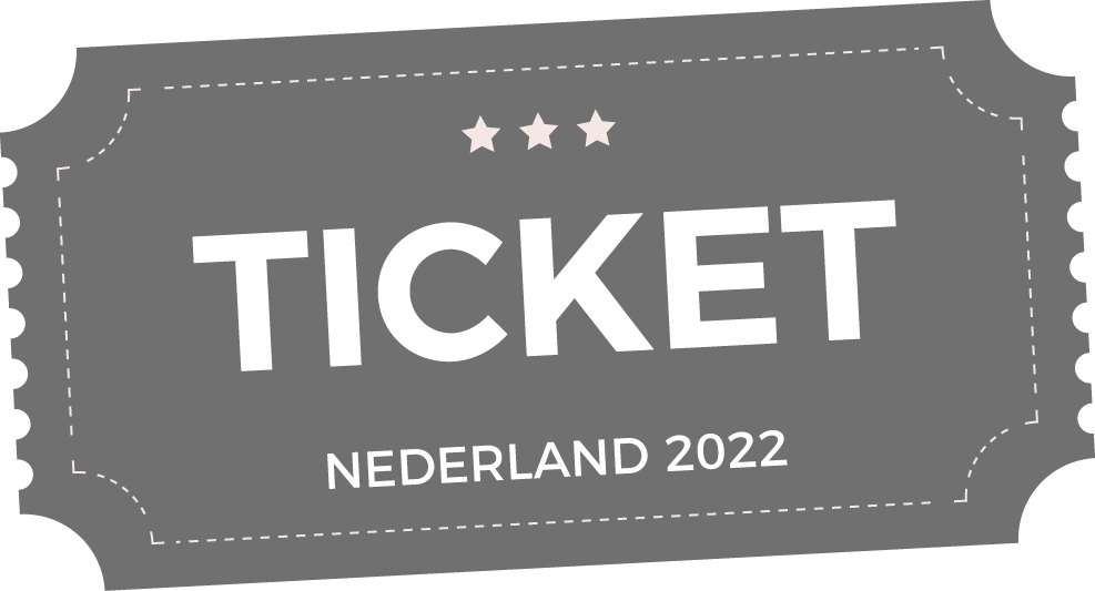 NL22 ticket v3
