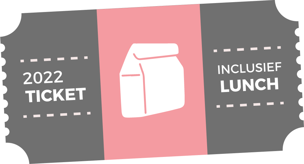 NL22 ticket incl lunch v3