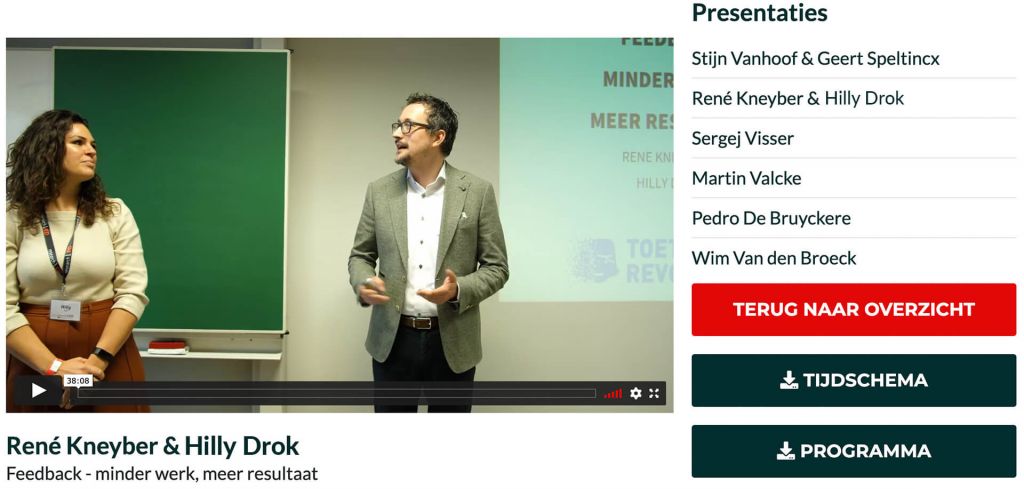 redbe21 kneyber drok screenshot