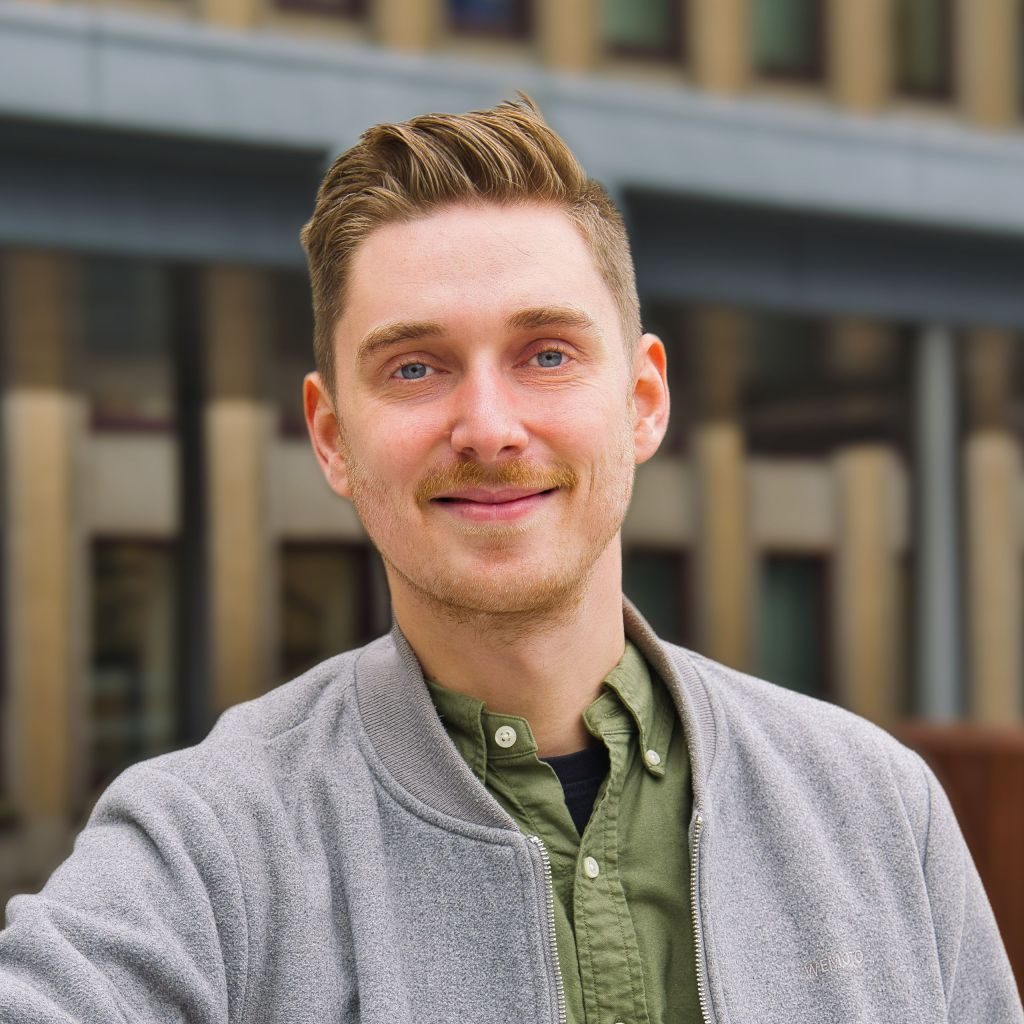 Jip Teegelbeckers ResearchED NL Jip Teegelbeckers ResearchED NL