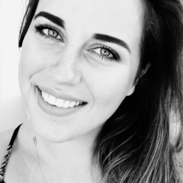 Maja van der Esch