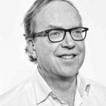 Erick  Broer