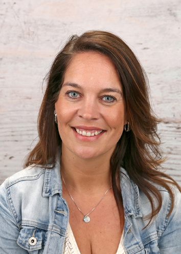 Marina de Weerdt-Janson